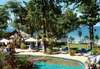 Andaman Holiday Resort 